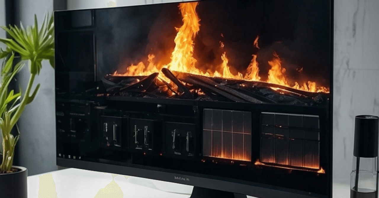 び*と様 PHILIPS EVNIA ウルトラワイド　ゲーミングモニター　34イ Amazon.co.jp: PHILIPS Evnia 34M2C8600 QD OLED 湾曲ゲーミング