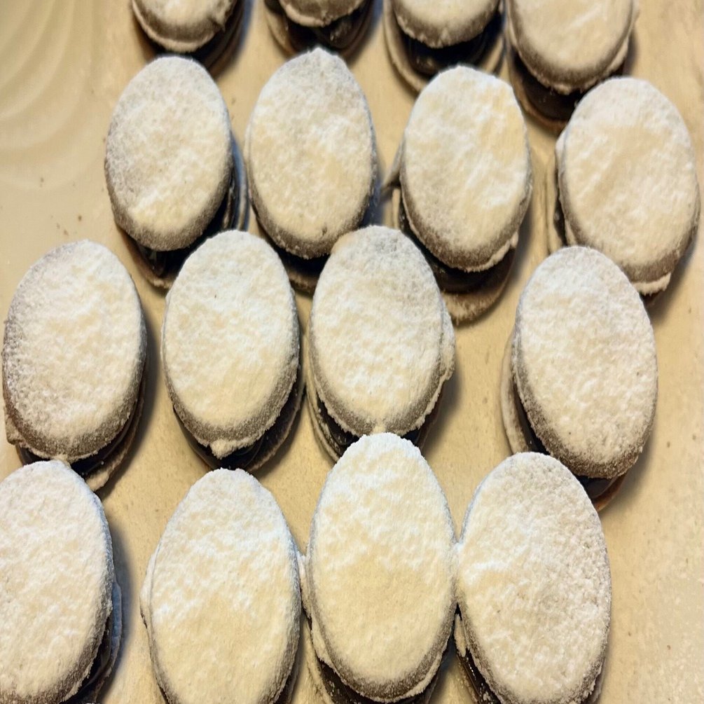 236,600点を超えるペルー 写真のストックフォト、写真、そして