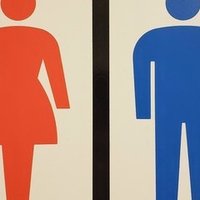 Fラン大学の教員公募はどれくらい出来レースなのかの巻 教員だもの 三流大学 Note