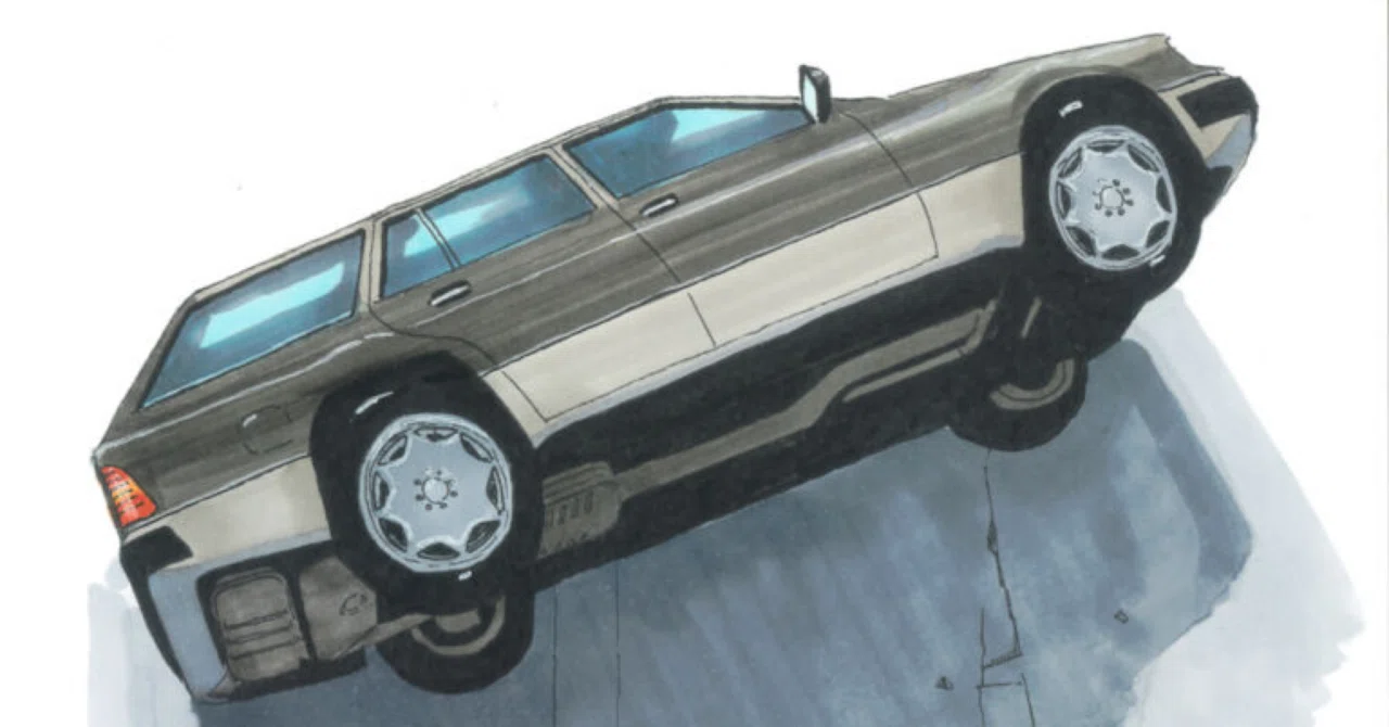 Mercedes Benz ｜ the bercedes menz コード進行｜naoki kobayashi