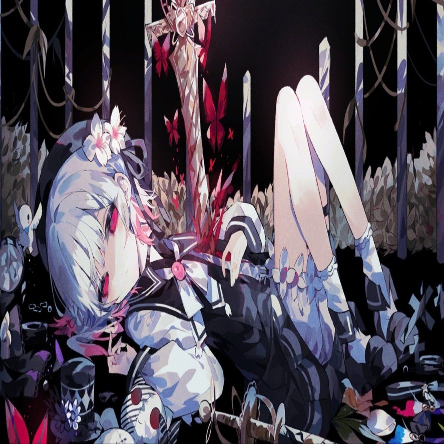 ネタバレ注意】魔法少女ノ魔女裁判(まのさば)をプレイした感想とか｜呉秋