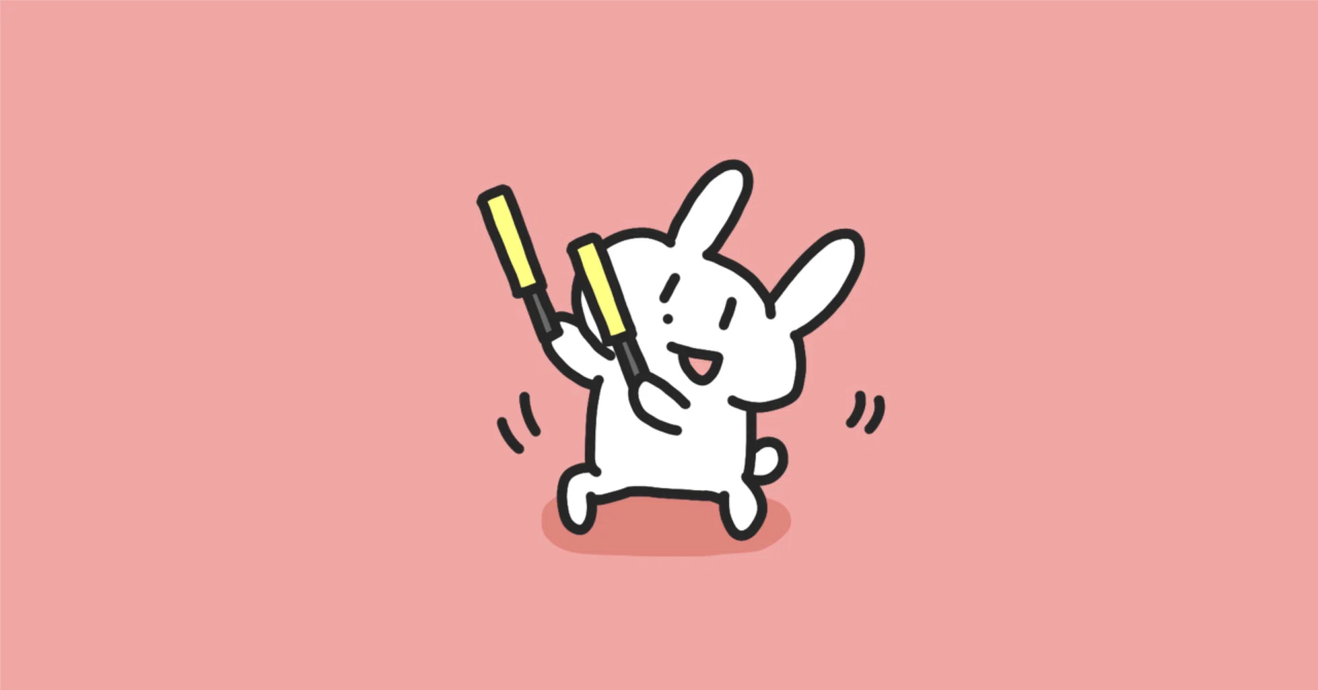 ticketbook】LDHライブのチケットの取り方全部まとめた【初参戦ガイド