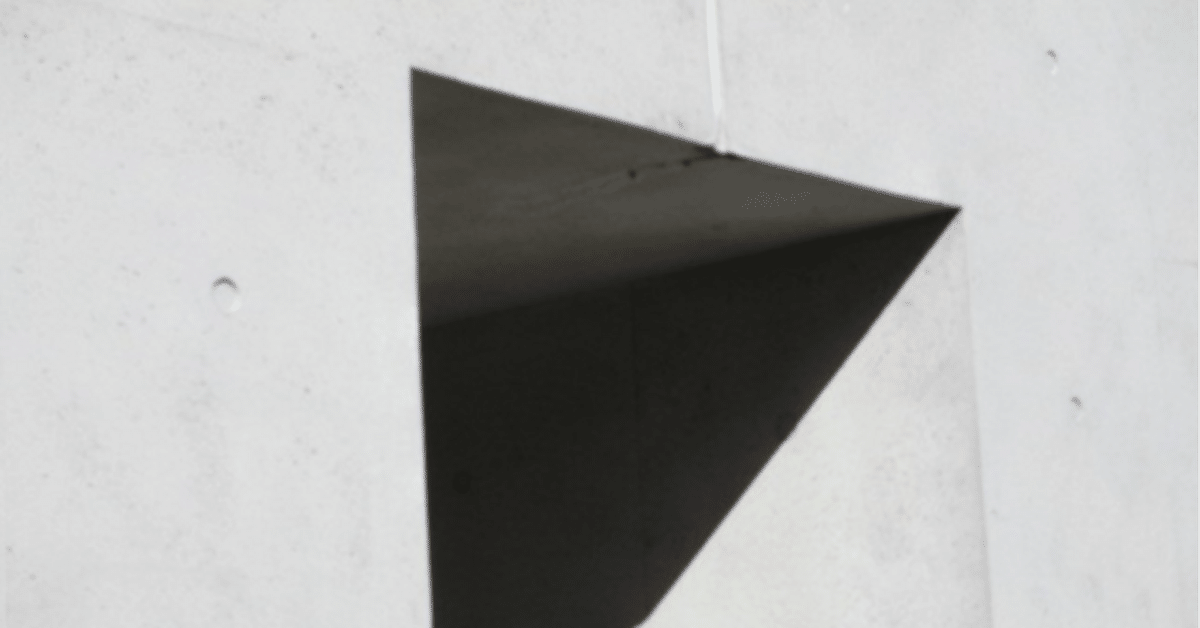 呉基礎本　刑法総論、各論　講義を網羅した書込み済　パワポ貼付け済 呉基礎本 刑法総論、各論 講義を網羅した書込み済 パワポ貼付け