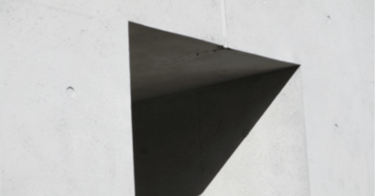 A】【使用教材紹介3】呉基礎本シリーズ 刑法総論・刑法各論｜Hiro