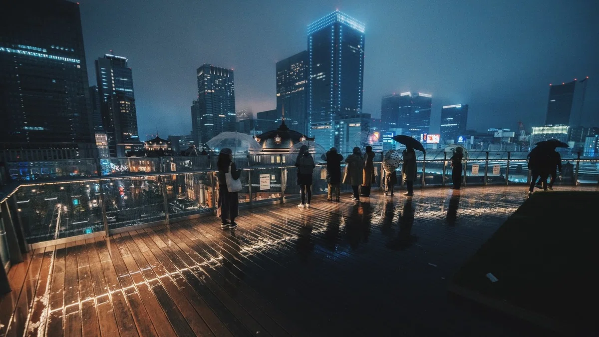 画像20