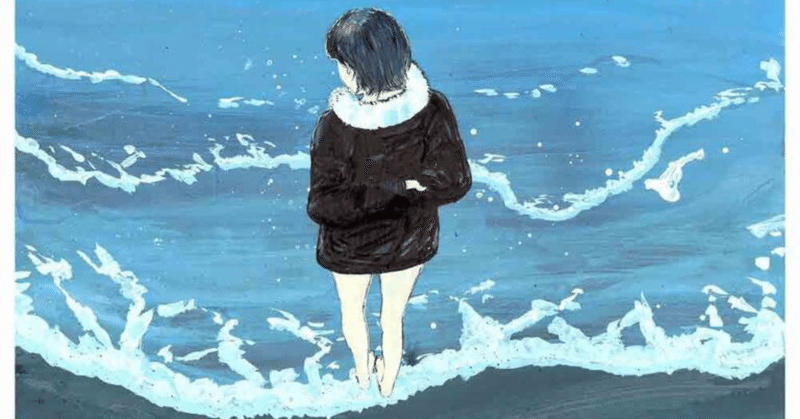 the bercedes menz コード進行まとめ｜naoki kobayashi｜note