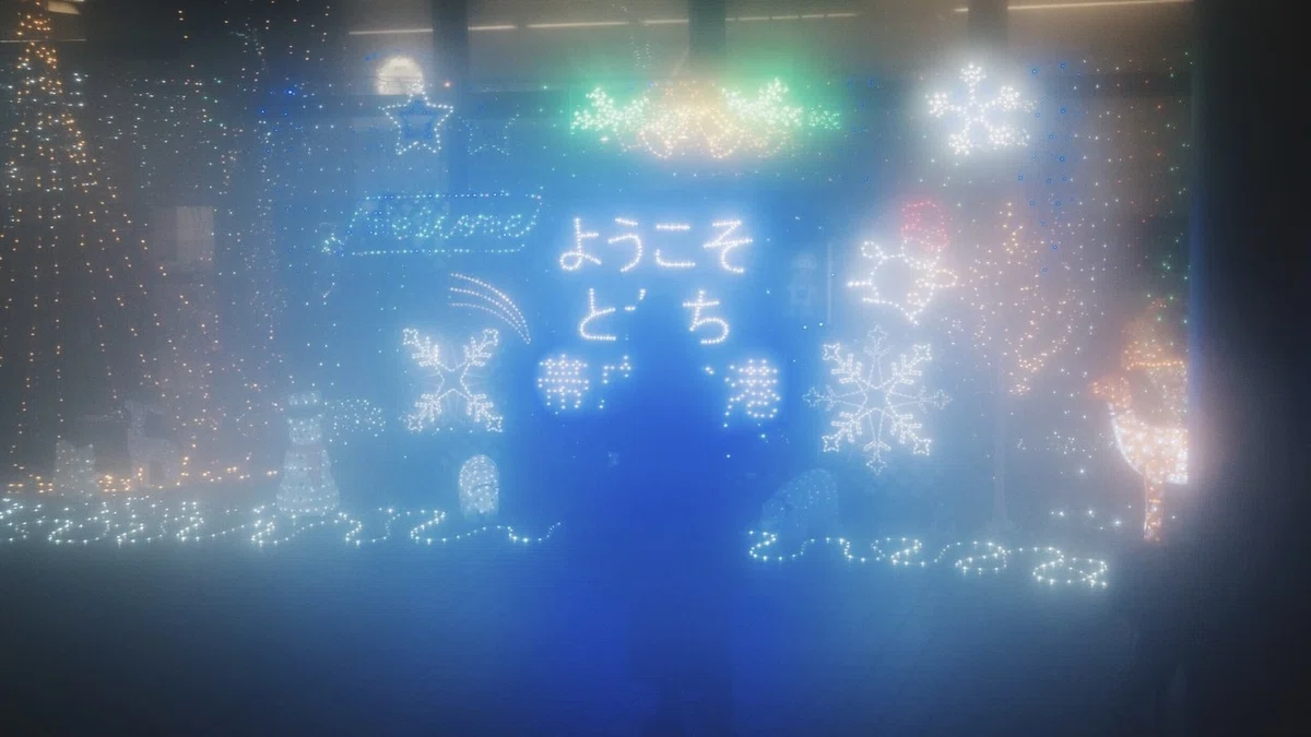 画像24