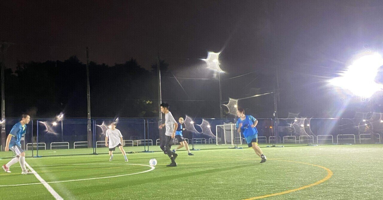 ロッテルダムテクノ　まとめ Z/X -Zillions of enemy X- スタートダッシュデッキ 第7弾