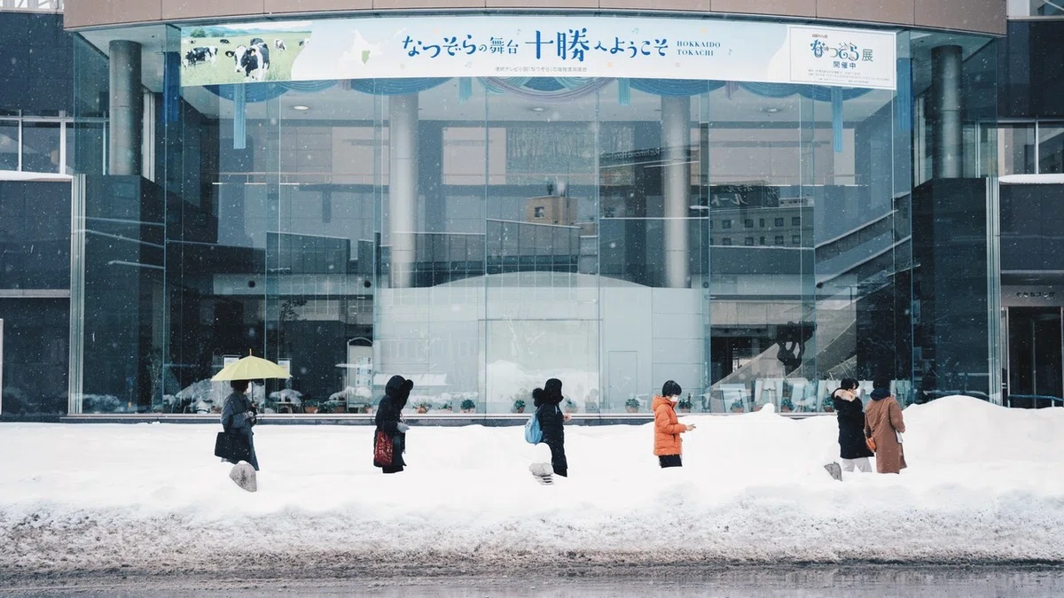 画像25
