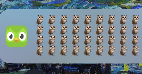 繊細で美しいヴェネチアングラスです。緑色です カワサキ ZX-7R 1999年