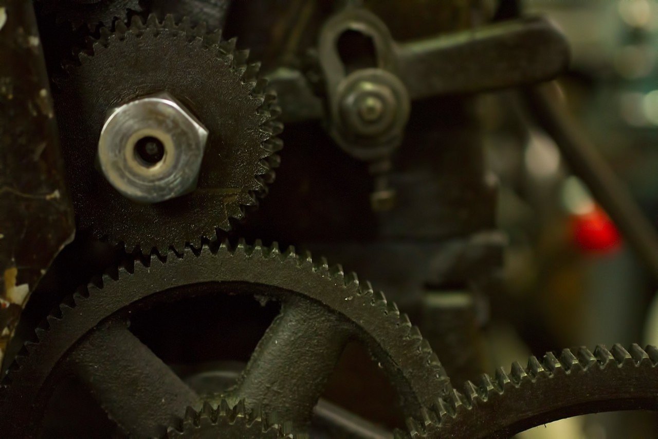 外出自粛 アニメで解決 1 鋼の錬金術師fullmetal Alchemist ヒグマ Note