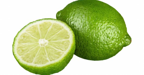 ゆきむら｡公式ファンクラブアプリ「株式会社殿厨 上層部」を