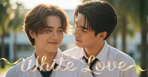 TVドラマ offgun OffGun are an old married couple 💍 - YouTube