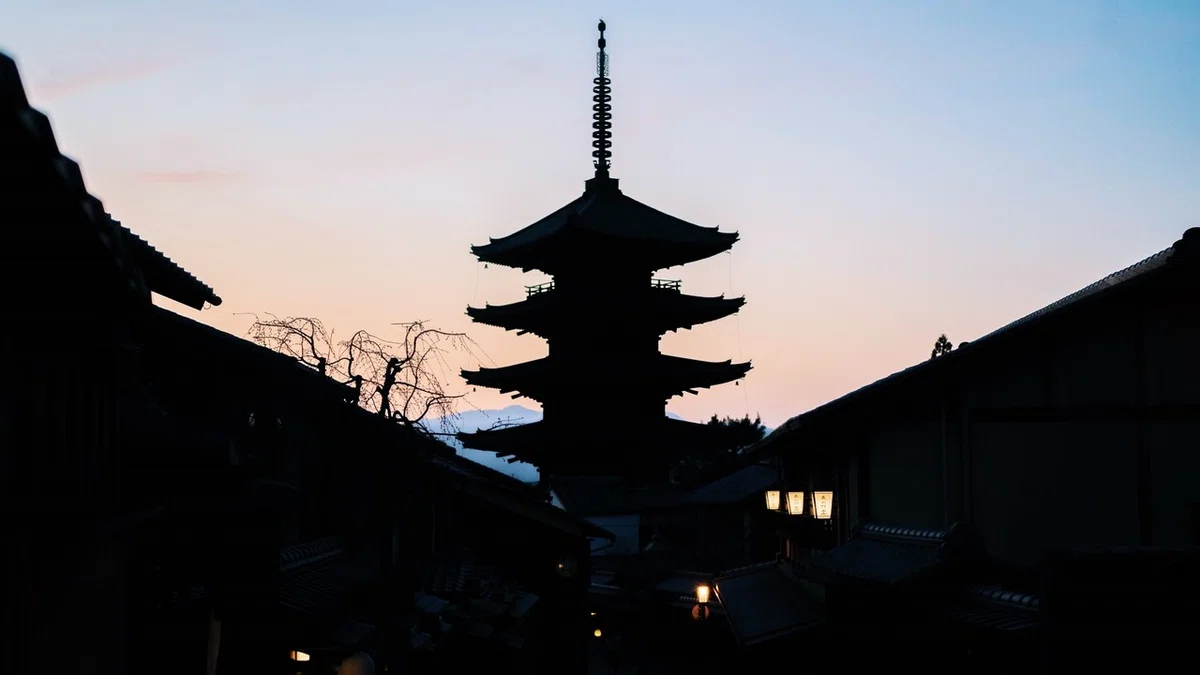 画像28