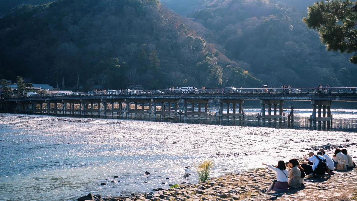 画像29