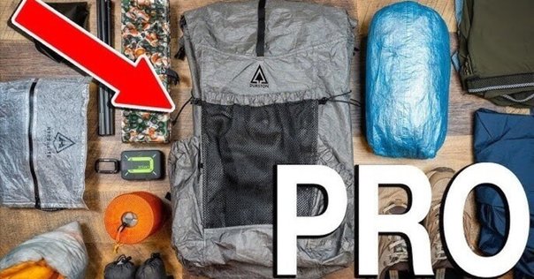 高城剛 2点セット LIFEPACKING 60 高城 剛 (著) LIFE PACKING 60: 未来