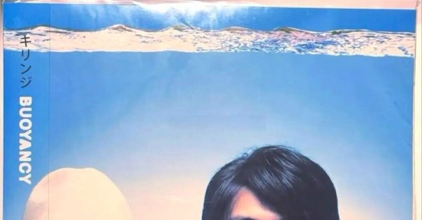 KIRINJIキリンジ/アルバム14枚・シングル20枚セット KIRINJIキリンジ/アルバム14枚・シングル20枚セット Amazon.co