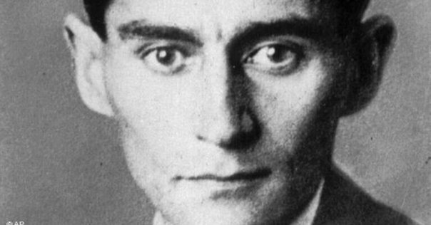 アントカインド / チャーリー・カウフマン｜S (Varelser)