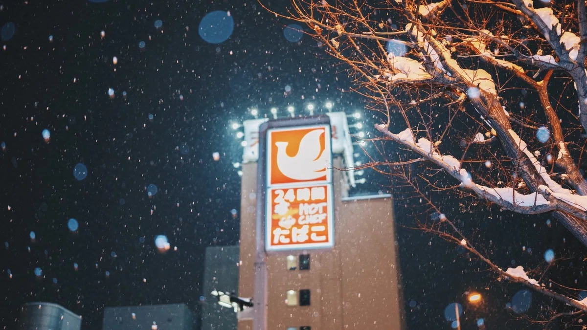 画像31