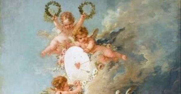 M-414 ダイアナ半面｜石膏像ドットコム（脇本）