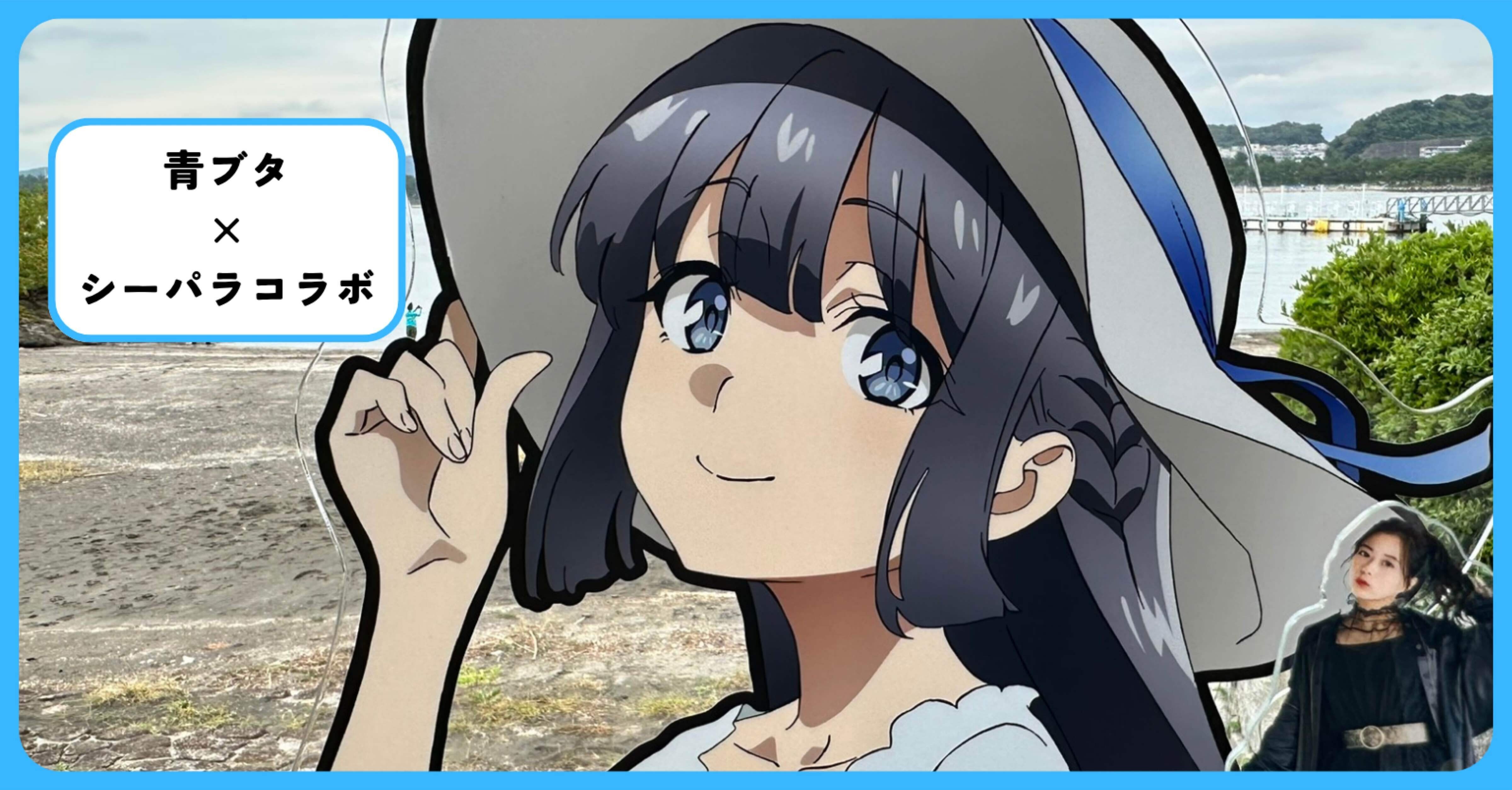 40506d2caf97ba530e9199c3d23068