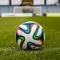 サッカー小僧