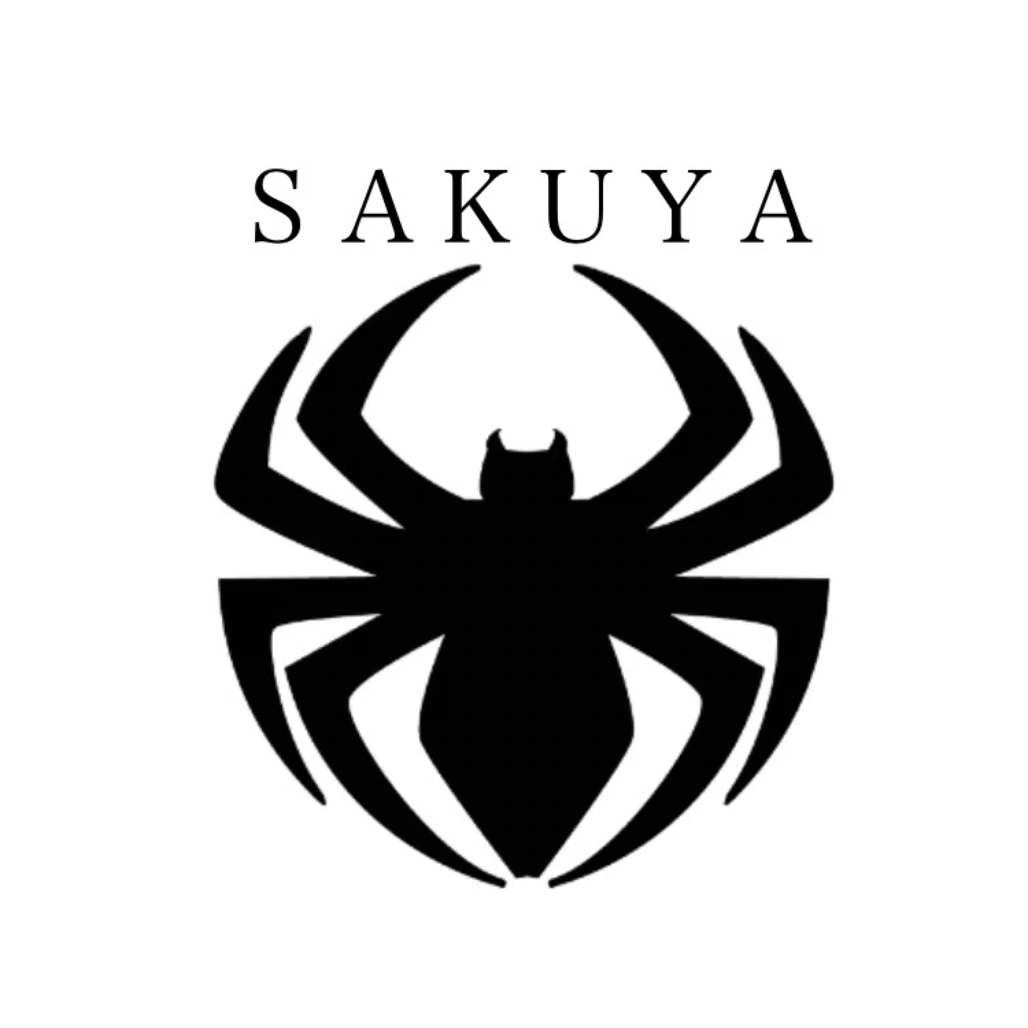 ＳＡＫＵＹＡ's爆丸情報センター