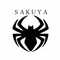 SAKUYA's爆丸情報センター