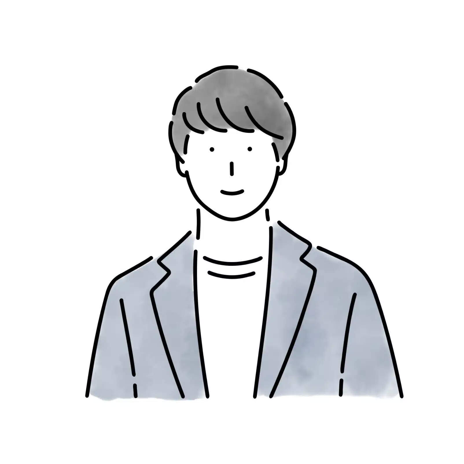 ごまとまと