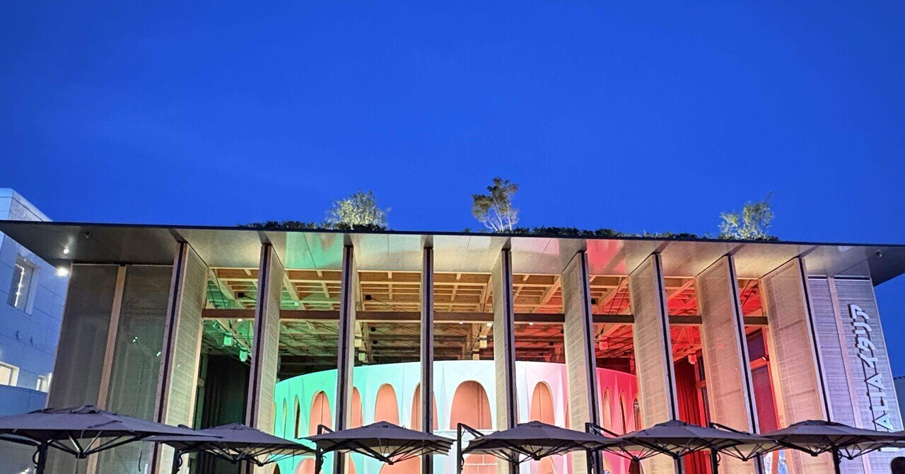 イタリア(2025大阪万博イタリア館限定) EXPO 2025 大阪・関西万博のイタリアパビリオンと日本酒ブランド