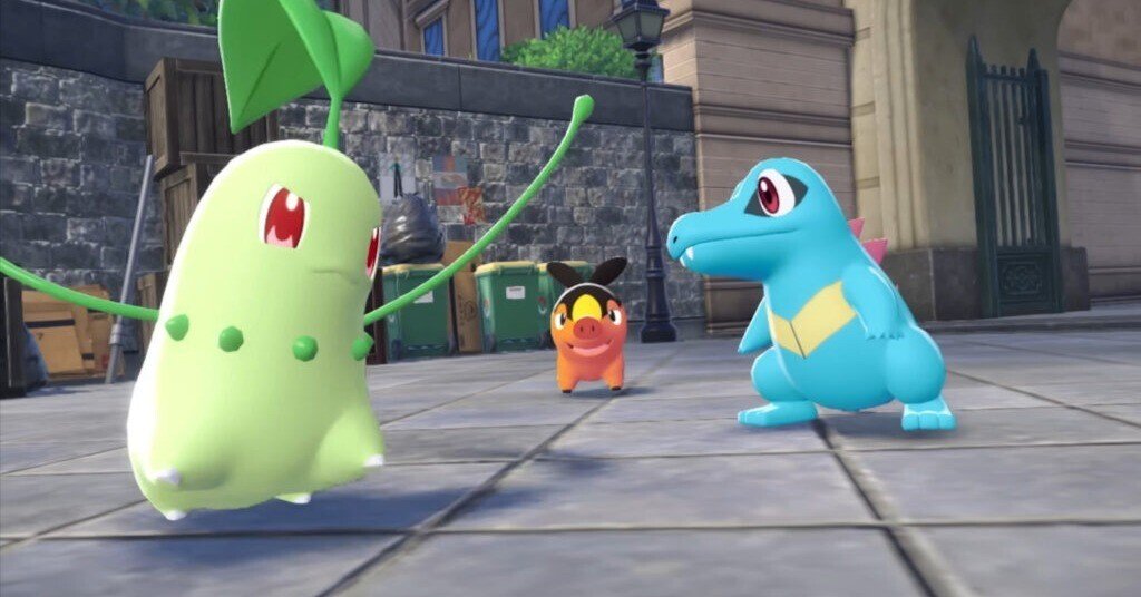 御三家どんな基準で選びます？｜R:yusuke