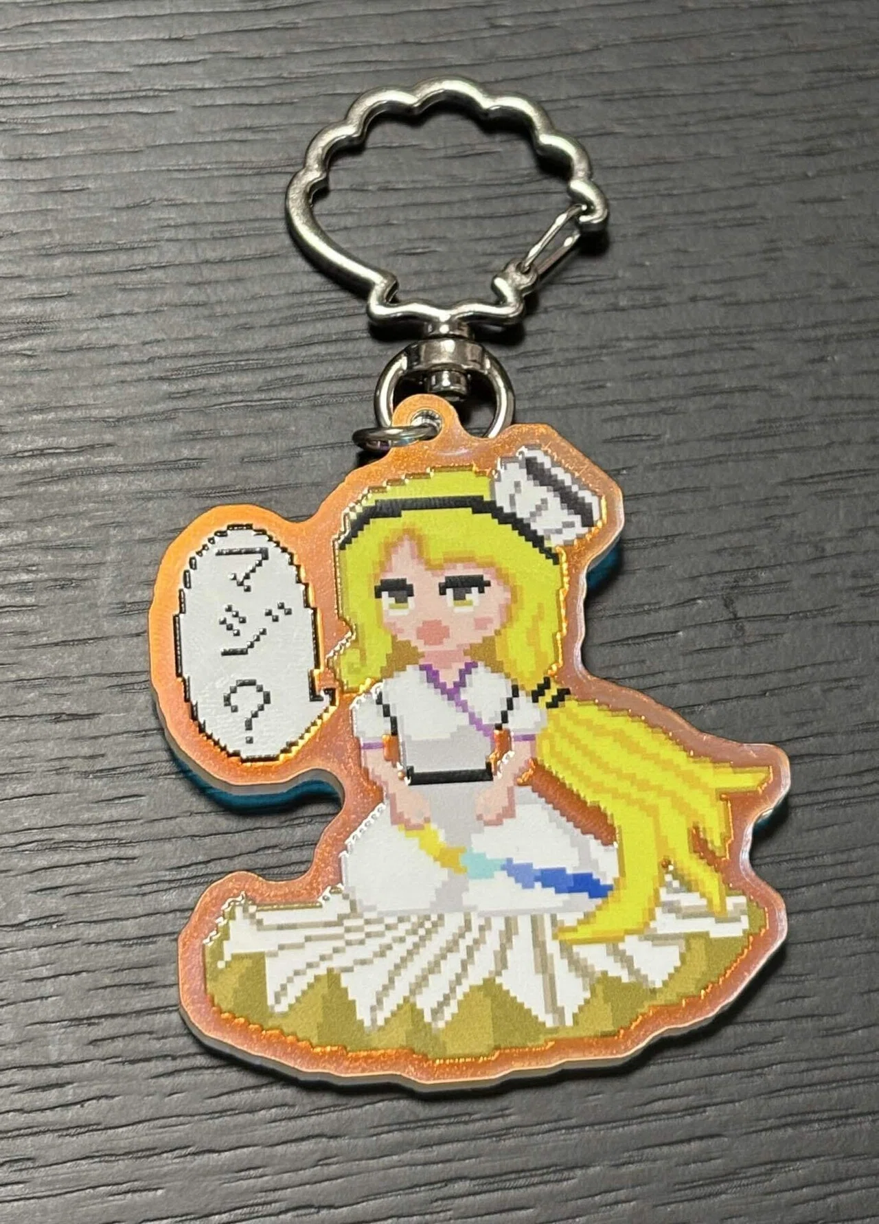 現状品　当時物　サークルK限定　未開封　まとめ売り　大量 サークル参加を怖がっていた自分が、ようやく初参加できた話｜Sari