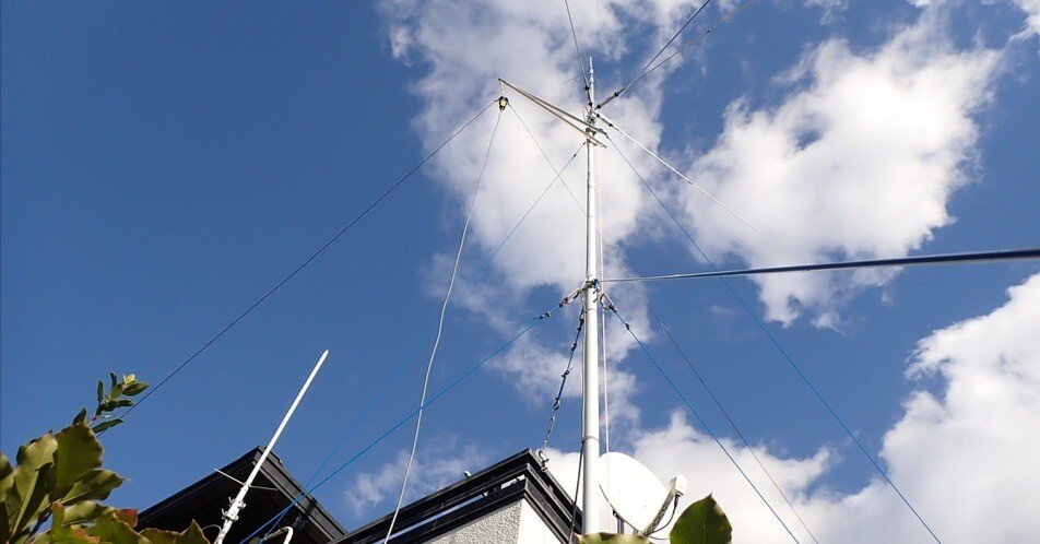 9ecfcb4c5f4b125181c111d8d79870