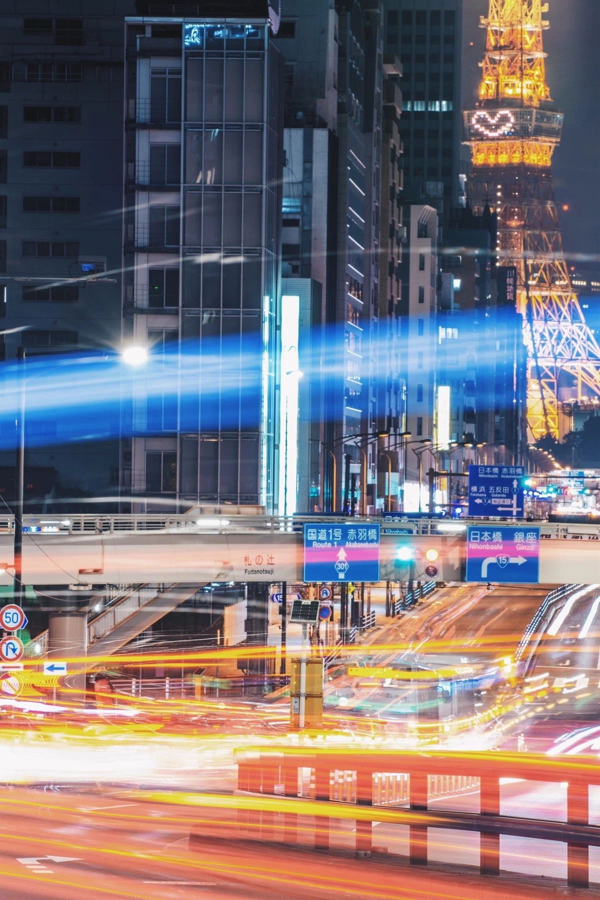 画像43