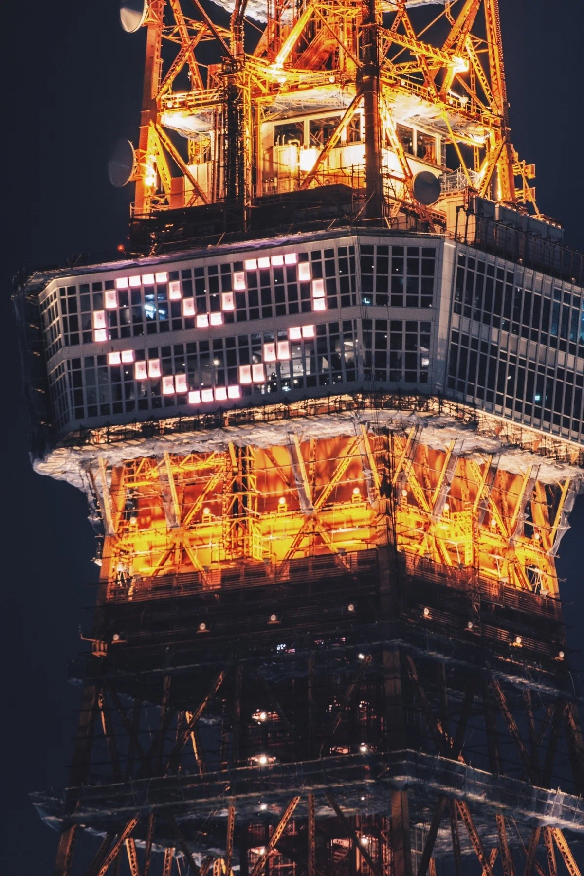 画像44