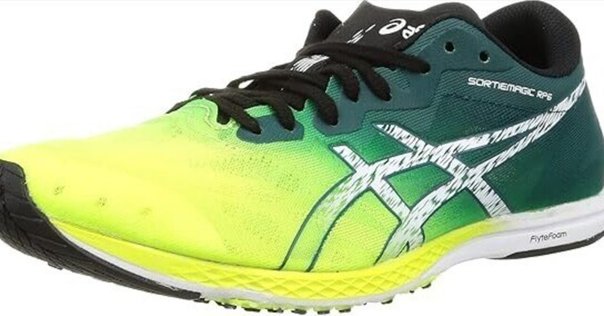 シューズ x-flypro3 DS LIGHT X-FLY PRO 3 | CLASSIC RED/WHITE | メンズ サッカー