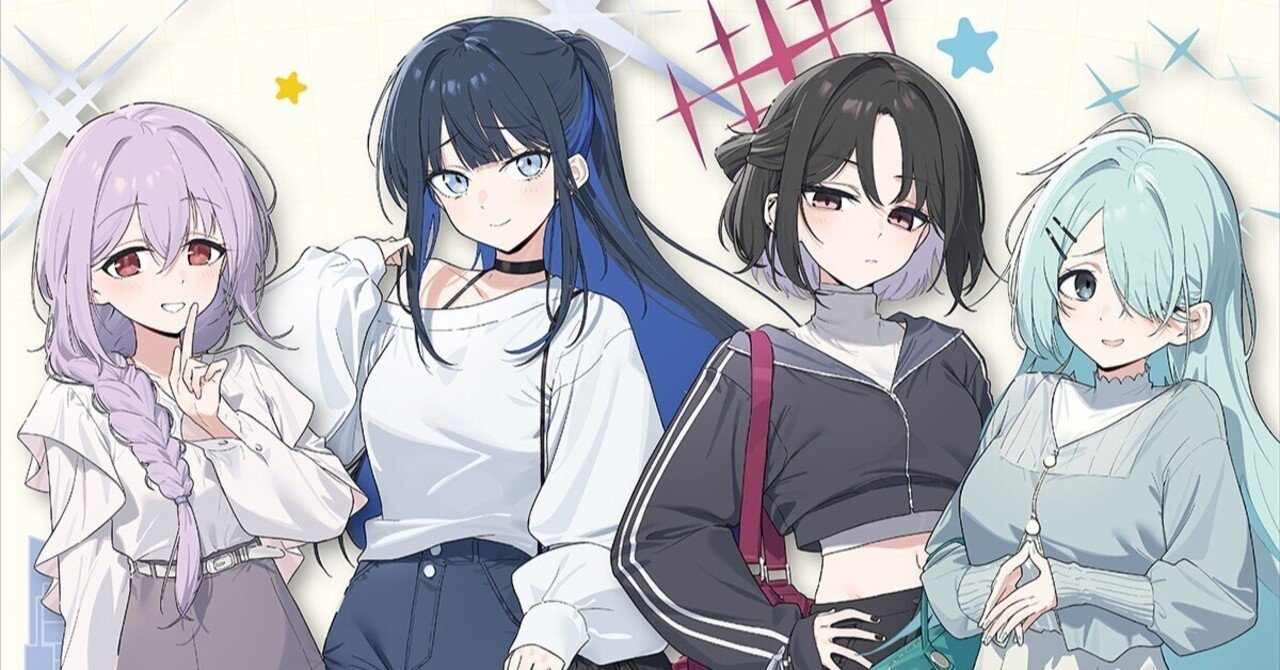 ブルーアーカイブ】『POP UP SHOP in ダイバーシティ』開催！お台場で