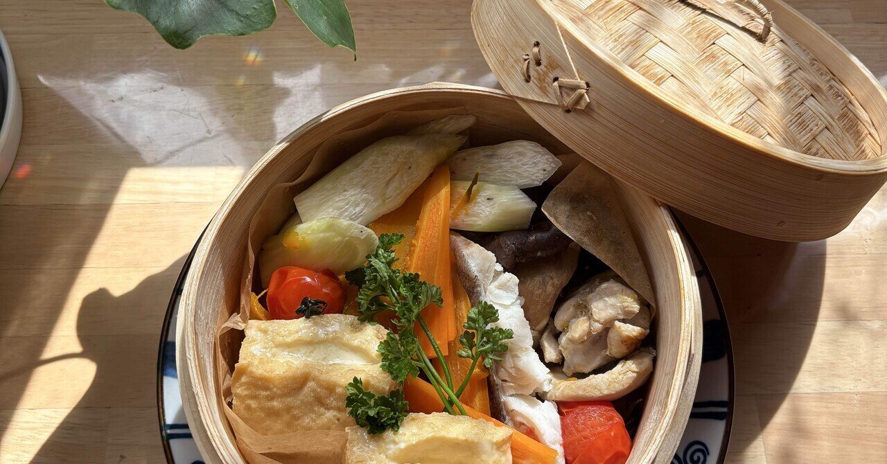 檜 ひのき蒸籠 中華せいろ 30cm程度 手作り 本格蒸し料理が