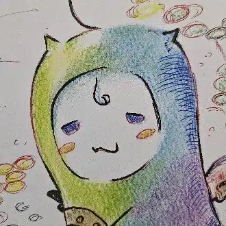 はちねこ