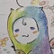 はちねこ