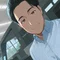 NiCK@30大人の身だしなみ