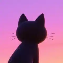 ぼっちでも今日を生きている人
