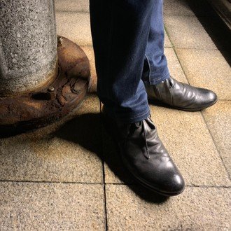 プログラミングの問題をやってみた。(Ruby)|playmaker