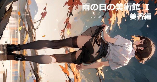 今週のPICK UPタイトル】『チャイナさんの憂鬱 ＜漫画原稿再生