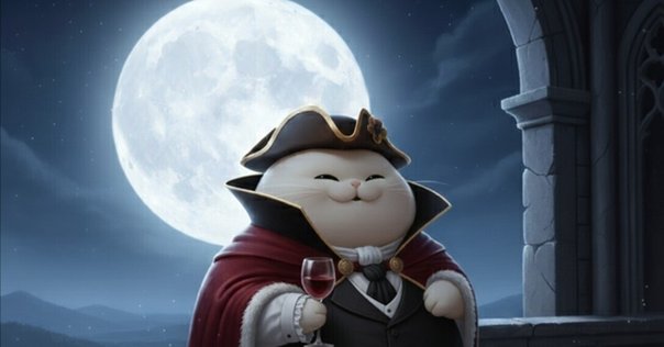 モスクワの伯爵」 エイモア・トールズ モスクワの伯爵: 書籍- 早川書房