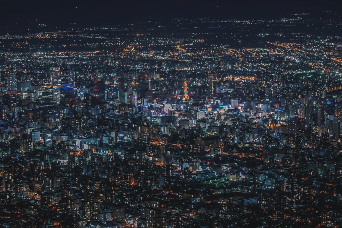 画像48