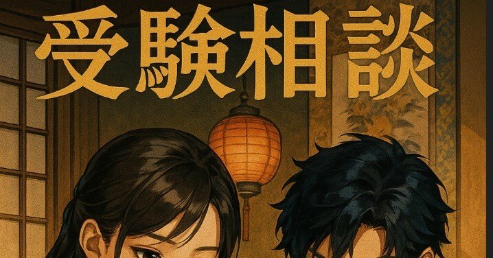 鉄緑会 Amazon.co.jp: 鉄緑会 大阪校上位クラス 微分・軌跡と領域・数列