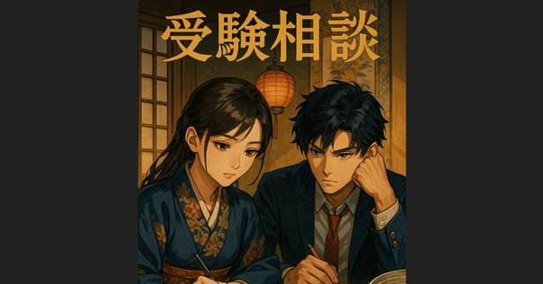 ドラゴン桜2 68限目「基礎を固めろ！」｜ドラゴン桜（三田紀房