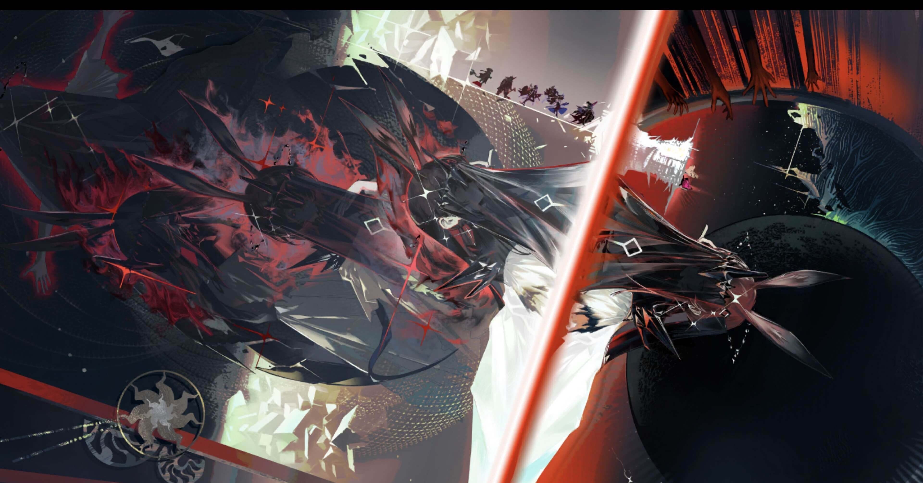 d129f5e5f9bea3d50031ded22c5b1d