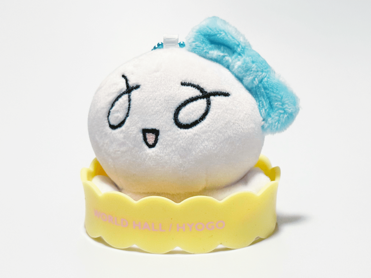 ネタバレあり】水瀬いのり『Travel Record』@兵庫｜LEO